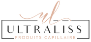 ultraliss