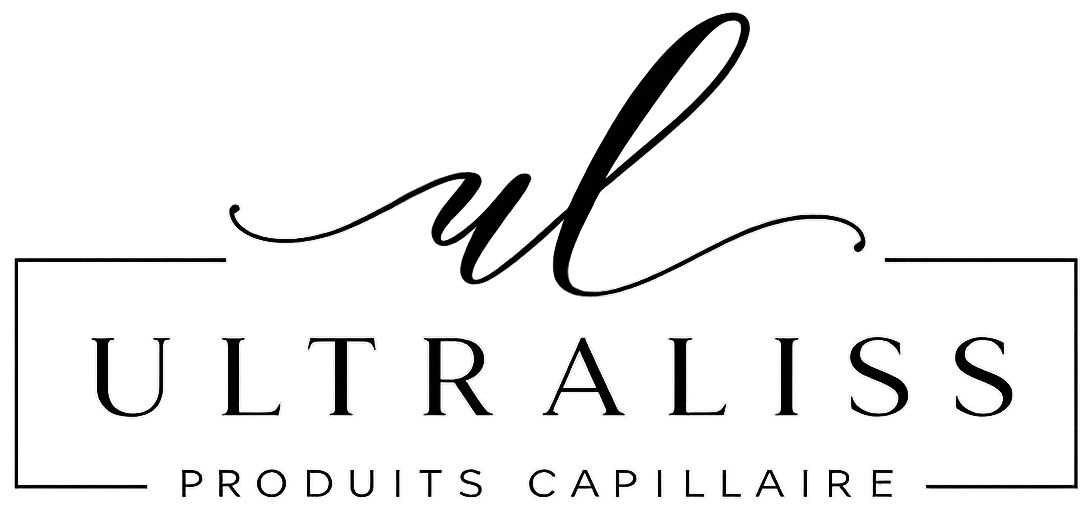 ULTRALISS — Produits capillaire
