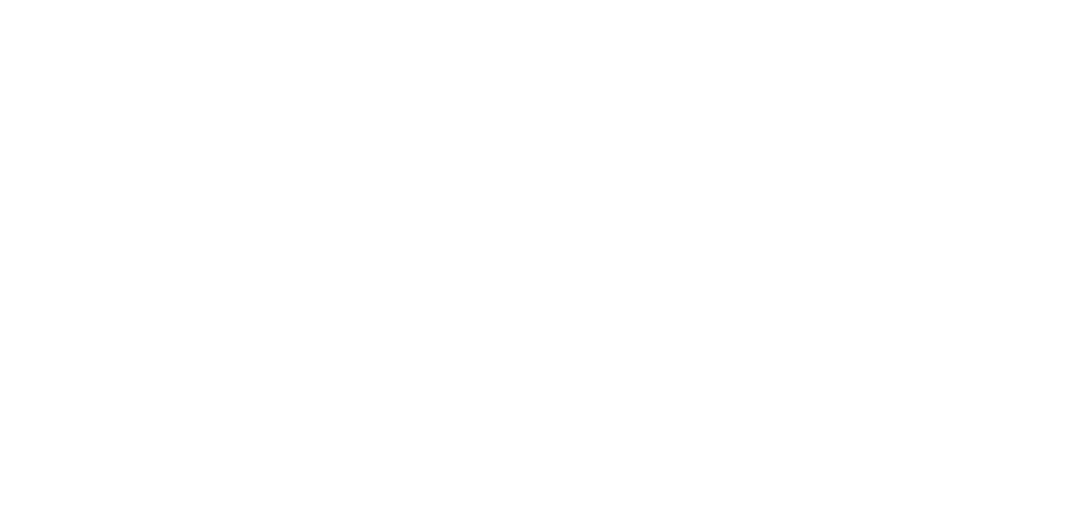 ULTRALISS — Produits capillaire