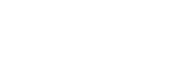 ULTRALISS — Produits capillaire